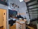 Annonce Vente 3 pi�ces Appartement Loos