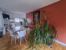 Acheter Appartement 69 m2 Loos