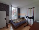 Acheter Appartement Loos Nord