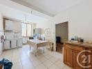 Acheter Maison Saint-genis-laval 280000 euros