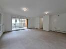 Apartment MOTTE-SERVOLEX 