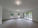 Apartment MOTTE-SERVOLEX 