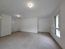 Apartment MOTTE-SERVOLEX 