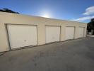 For rent Parking Pietrosella GROSSETO-PRUGNA 20166 15 m2