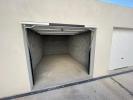 Parking PIETROSELLA GROSSETO-PRUGNA