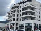 Annonce Location 3 pi�ces Appartement Ajaccio
