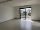 Louer Appartement 75 m2 Ajaccio