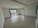Louer Appartement Ajaccio Corse