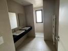 Louer Appartement Ajaccio 1045 euros