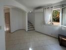 House PIETROSELLA 