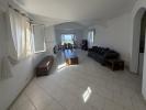 House PIETROSELLA 