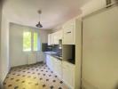 Annonce Location 3 pi�ces Appartement Nimes