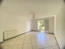 Louer Appartement 66 m2 Nimes