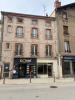 Vente Immeuble Saint-bonnet-le-chateau 42