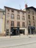 Annonce Vente Immeuble Saint-bonnet-le-chateau