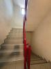 Acheter Immeuble 230 m2 Saint-bonnet-le-chateau
