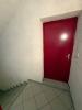 Acheter Immeuble Saint-bonnet-le-chateau Loire