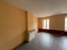 Acheter Immeuble Saint-bonnet-le-chateau 159900 euros