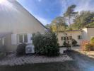 Annonce Vente 5 pi�ces Maison Saint-augustin