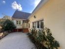 Acheter Maison 113 m2 Saint-augustin