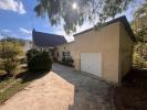 Acheter Maison Saint-augustin 272000 euros