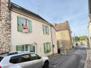 Apartment building ROZAY-EN-BRIE 