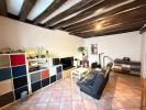 Apartment building ROZAY-EN-BRIE 