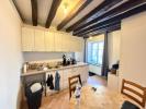 Apartment building ROZAY-EN-BRIE 