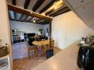 Apartment building ROZAY-EN-BRIE 