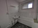 Apartment THILLOT 
