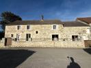 Vente Maison Argentan 61