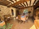 Annonce Vente 5 pi�ces Maison Argentan