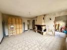 Annonce Vente 3 pièces Maison Ranes
