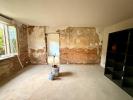 Acheter Maison 72 m2 Ranes