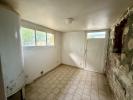 Acheter Maison Ranes 108000 euros