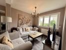 Annonce Vente 3 pi�ces Maison Argentan