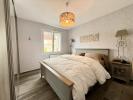 Acheter Maison Argentan Orne