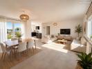 Annonce Vente Maison Witry-les-reims