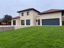 Vente Maison Gueux  51390 165 m2