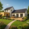 Vente Maison Reims  51100 198 m2