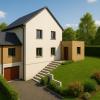 Annonce Vente Maison Reims