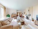 Acheter Maison 198 m2 Reims