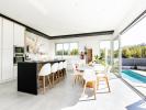 Acheter Maison Reims Marne
