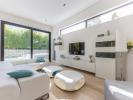 Acheter Maison Reims 730000 euros
