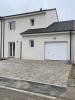 Vente Maison Reims  51100 90 m2