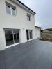 Annonce Vente Maison Reims