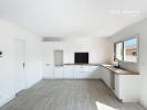 Acheter Maison 90 m2 Reims
