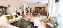 Annonce Vente 4 pi�ces Maison Lattes