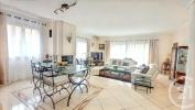 Acheter Maison 157 m2 Lattes