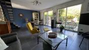 Annonce Vente 7 pi�ces Maison Saint-nom-la-breteche